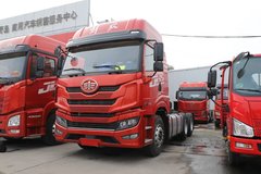 29�����Լ۱� �ൺ���JH5�ռ����