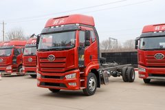 300����6��8��߶�˫�ԣ����J6L�ٱ�