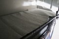 百公里19个气 陕汽德御Q300够省吗？