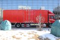 百公里19个气 陕汽德御Q300够省吗？