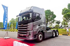 560��������+�ɰ���AMT ����S11�ٱ�