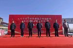 辽宁力争完成货车视频监控免费安装工作