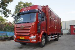 ˫�˴�6��8�ڴˣ����J6L����6�״�����