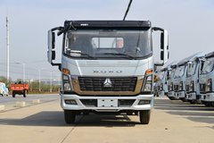 160������8���� �����Ῠ����ͳ˧�ٱ�