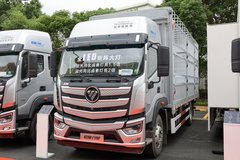 ����20��6�׸߶�˫�� ŷ������6��8�ٱ�