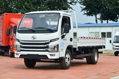 7���ͷ ���ش�2.3�֣�����S100V�ٱ�