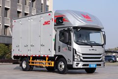 ˭˵�Ῠ�����ܳ�;?ȫ���ɿ��ѿ���4��