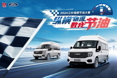 ˭�ǽ���֮����˳���ʹ�������վ��ʼ��