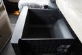还在看进口品牌？国产旗舰重卡也很强