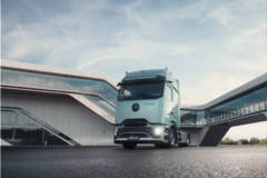 ȫ�°�����˹L���� Ԥ��2025����������