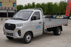 122�������ͻ�+5���� ����X6΢���ٱ�