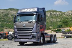 Ϋ��610����+16��AMT����������TH7�ٱ�