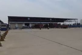 安装视频监控到底是否收费?开封运管局和GPS安装公司回应