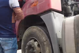 谁说安装监控不收钱?开封卡友:新摄像头安装费1440元 服务费720元