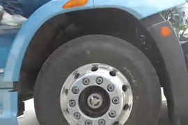 不安装视频监控会有什么样的后果?开封的司机表示:刚过年审 没出问题