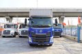 16万左右购入6米8载货车 这4款该怎么选