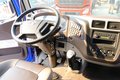 16万左右购入6米8载货车 这4款该怎么选