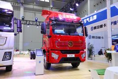 ���1200�����ޣ����ѡLNG������