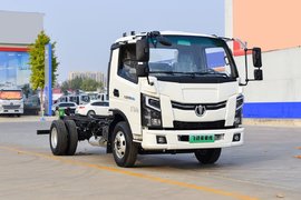 比亚迪打响价格战!混动轻卡谁家靠谱?