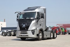 ���������͡�ǣ���� �ƺ�X7����800����