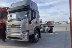 �����γ��ൺ���JK6 6.8�� 15.98��