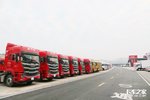 京秦高速公路遵秦段实行差异化收费!