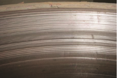 �����ƶ��ģ�Ϊ��ʻ��ȫ�����̷���