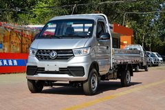 ����΢��ʵ���ɣ�����;��T3�ٱ�