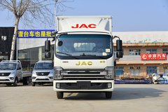 160����+���ҵ����� 13.27��˧��S7�ٱ�