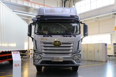 ���׻�+AMT+�߶�˫�� 24����JK6�ٱ�