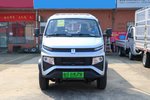 220 18.88Զ̷F3Eٱ