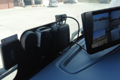 ���������ص���:����ͷ����Ҳû�˹�