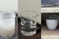 超耐烧还能除结晶 可兰素1号怎么做到的