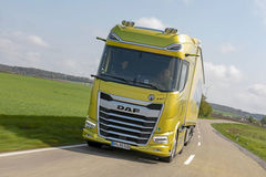 ���˱���˹�� ŷ���������Ŀ�ֵ��һ��!