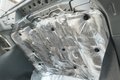 油气两用更省钱 126马力东风5m车速报
