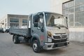 油气两用更省钱 126马力东风5m车速报