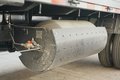 油气两用更省钱 126马力东风5m车速报