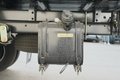 油气两用更省钱 126马力东风5m车速报