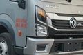 油气两用更省钱 126马力东风5m车速报