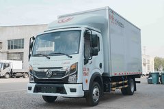 150Ps�������ͻ� �������ͳ���Ʒ����!