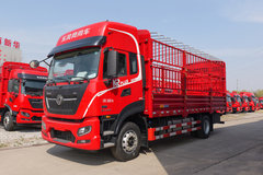 �߶�˫�� 6�׻�+AMT ��4��˭����ǿ6��8