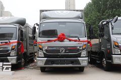 ���翭����K6����Ʒ 127������5����