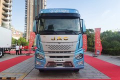 8x4�������ź�����570������ҫX7�ٱ�