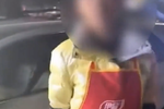 卡友吃顿饭遭遇临时加价 还被嘲讽!
