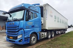 ��Խǧ�� ���ϰ��뽭����ԽK7��֮ͨ��