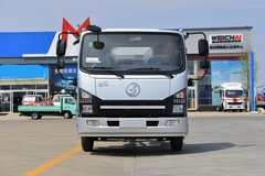 ����155�����Լ۱ȱ���  ����G1��8.3��