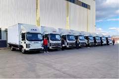 ��˫�����´�԰�����ɹ�39������1��