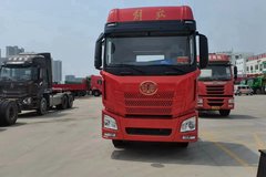 JH6���׻�ƽ�ذ�320������������