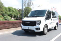 2024���帣˳���ʹ�������վ��ʼ����