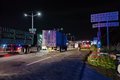 卡友最大的成本是什么?不是油费过路费